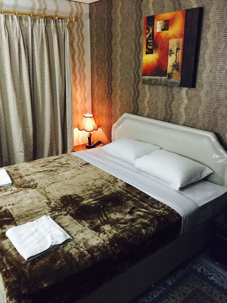 West Hotel Dubai Dış mekan fotoğraf
