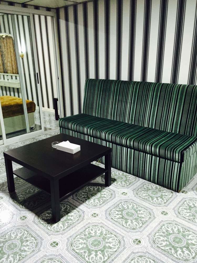 West Hotel Dubai Dış mekan fotoğraf