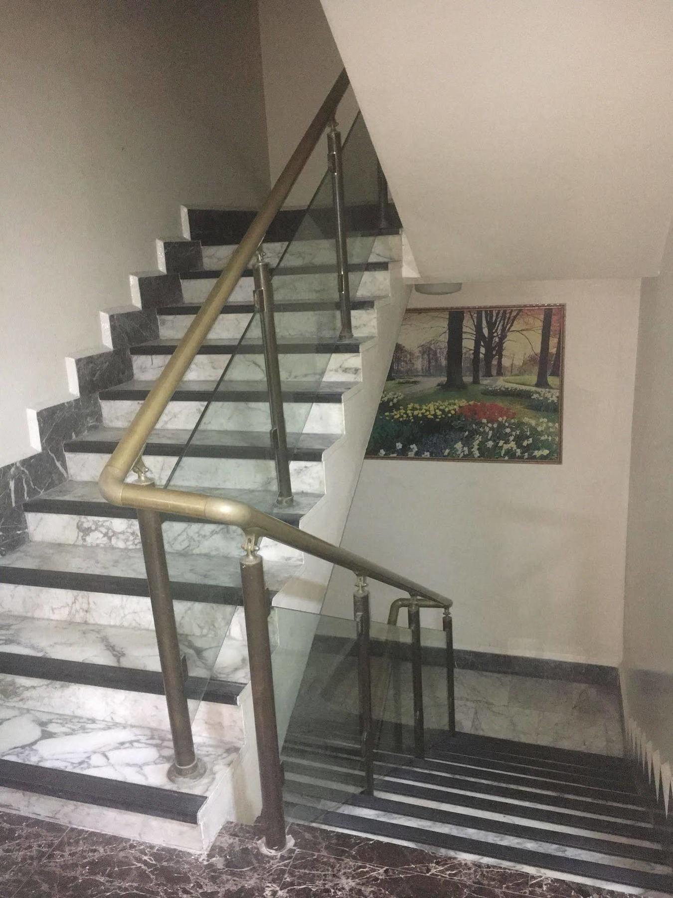 West Hotel Dubai Dış mekan fotoğraf